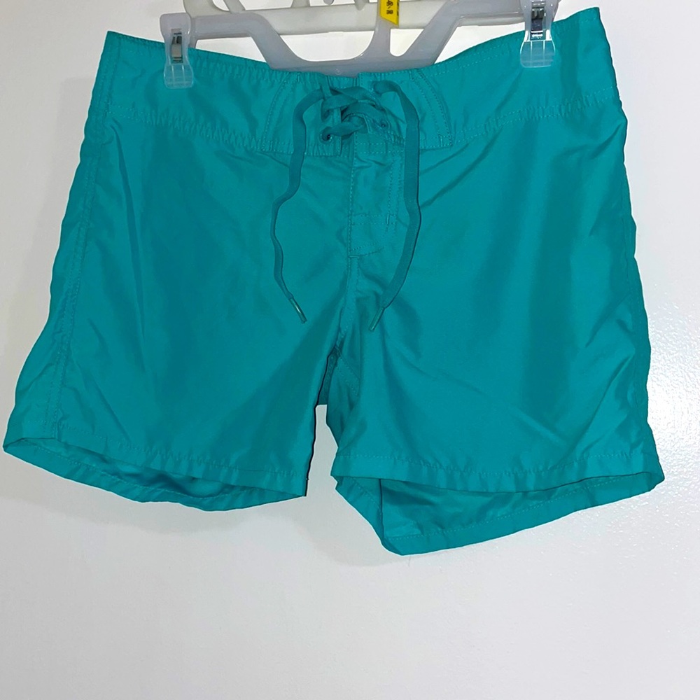 Oakley Women Shorts